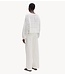 EDITED Top Lisanne Blouse Optic White