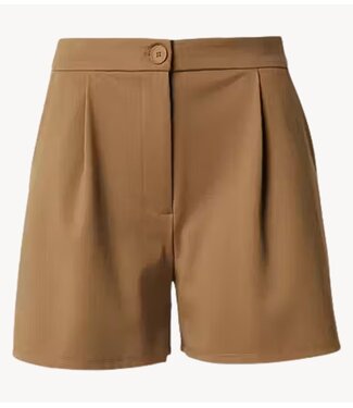 EDITED Shorts Emerson Shorts brown