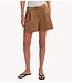 EDITED Shorts Emerson Shorts brown