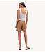EDITED Shorts Emerson Shorts brown