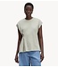 EDITED Top Gracie T-Shirt Wrought Iron