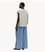 EDITED Top Gracie T-Shirt Wrought Iron