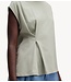 EDITED Top Gracie T-Shirt Wrought Iron