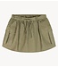 Refined Department Rok ladies woven cargo balloon skirt MANDY