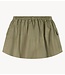 Refined Department Rok ladies woven cargo balloon skirt MANDY