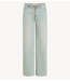 Circle of Trust Jeans JONA DNM carribean blue wash