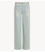 Circle of Trust Broek JONA DNM carribean blue wash