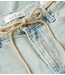 Circle of Trust Jeans JONA DNM carribean blue wash