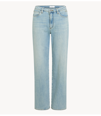 Circle of Trust Jeans  CATHY DNM Starmist Blue Wash