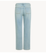 Circle of Trust Broek CATHY DNM Starmist Blue Wash