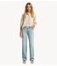Circle of Trust Jeans  CATHY DNM Starmist Blue Wash