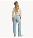 Circle of Trust Jeans  CATHY DNM Starmist Blue Wash