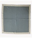 Fleur & Foulard Sjaal Scarf double check