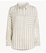 Circle of Trust Blouse ABBY BLOUSE Summer Sand
