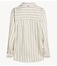 Circle of Trust Blouse ABBY BLOUSE Summer Sand