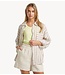 Circle of Trust Blouse ABBY BLOUSE Summer Sand