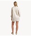 Circle of Trust Blouse ABBY BLOUSE Summer Sand