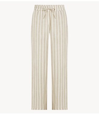 Circle of Trust Broek LOLA PANTS  Summer Sand