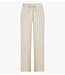 Circle of Trust Broek LOLA PANTS  Summer Sand