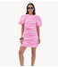 HARPER & YVE Jurk NILS-DR PINK FAIRYTALE