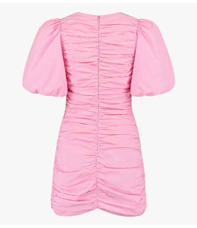 HARPER & YVE Jurk NILS-DR PINK FAIRYTALE