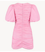 HARPER & YVE Jurk NILS-DR PINK FAIRYTALE