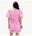 HARPER & YVE Jurk NILS-DR PINK FAIRYTALE