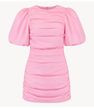 HARPER & YVE Jurk NILS-DR PINK FAIRYTALE