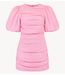HARPER & YVE Jurk NILS-DR PINK FAIRYTALE
