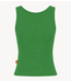 HARPER & YVE Top YENN-SS  Vibrant green