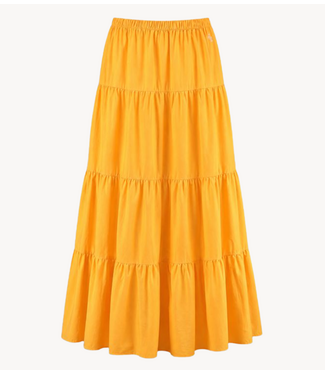 HARPER & YVE Rok JONNA-SK BLAZING ORANGE