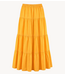 HARPER & YVE Rok JONNA-SK BLAZING ORANGE