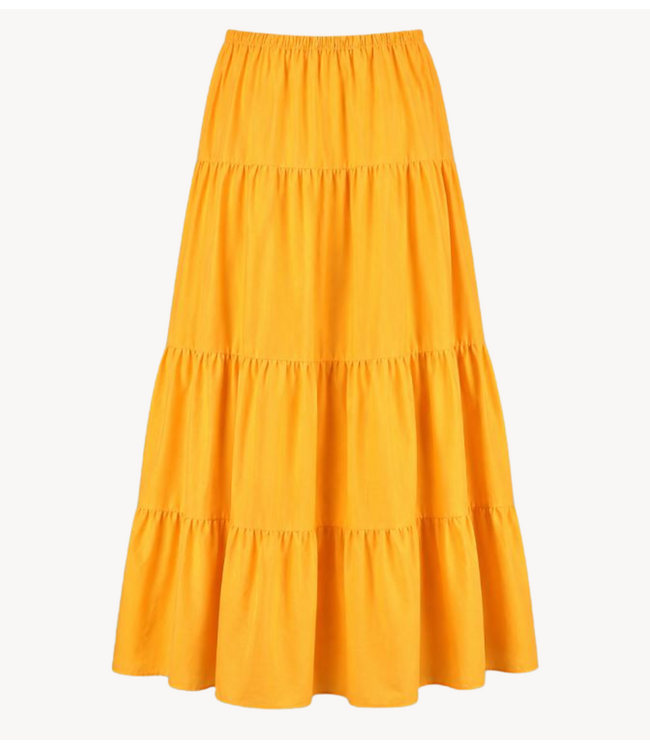 HARPER & YVE Rok JONNA-SK BLAZING ORANGE