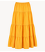 HARPER & YVE Rok JONNA-SK BLAZING ORANGE