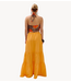 HARPER & YVE Rok JONNA-SK BLAZING ORANGE
