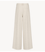 HARPER & YVE Broek MASON-PA ECRU