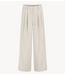 HARPER & YVE Broek MASON-PA ECRU