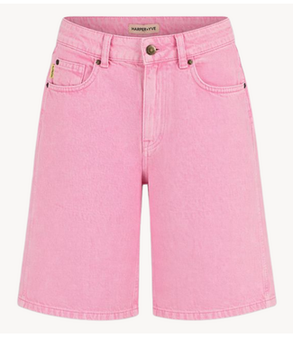 HARPER & YVE Broek FAYRA-SH PINK FAIRYTALE