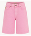 HARPER & YVE Broek FAYRA-SH PINK FAIRYTALE