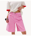 HARPER & YVE Broek FAYRA-SH PINK FAIRYTALE