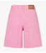 HARPER & YVE Broek FAYRA-SH PINK FAIRYTALE