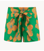 HARPER & YVE Broek MILA-SH WILD FLOWER