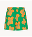 HARPER & YVE Broek MILA-SH WILD FLOWER