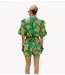 HARPER & YVE Broek MILA-SH WILD FLOWER