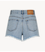 HARPER & YVE Broek YVE-SH Light blue