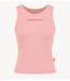 HARPER & YVE Top YENN-SS PINK FAIRYTALE