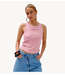 HARPER & YVE Top YENN-SS PINK FAIRYTALE