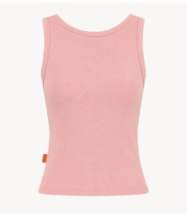 HARPER & YVE Top YENN-SS PINK FAIRYTALE