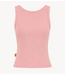 HARPER & YVE Top YENN-SS PINK FAIRYTALE
