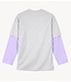 Stieglitz Top Stan Skate Double Longsleeve Purple